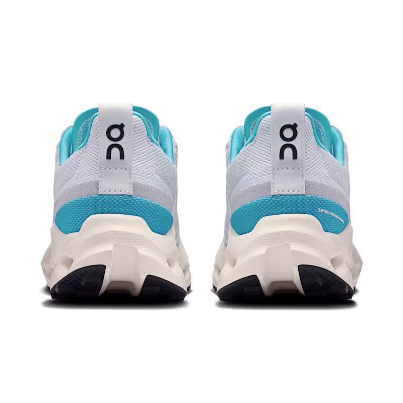 Women's Cloudsurfer Trail