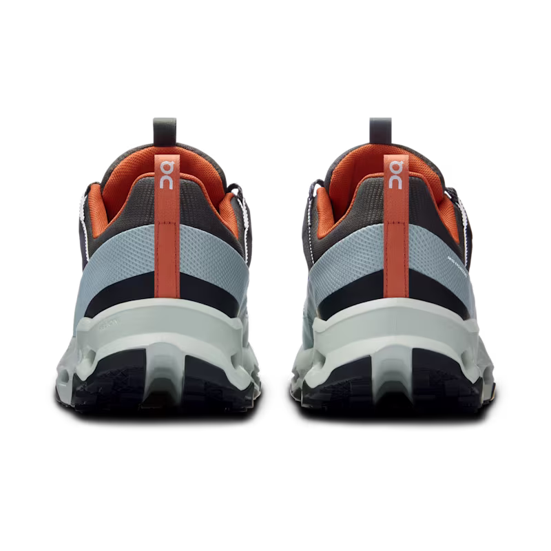 Men's Cloudhorizon Waterproof