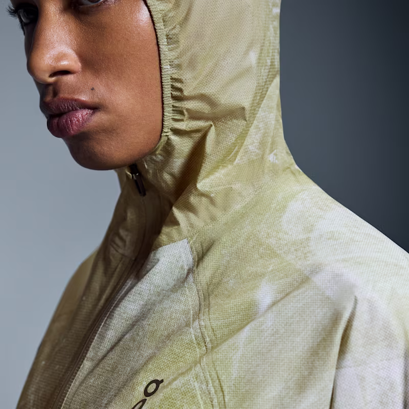 Women's Ultra Jacket