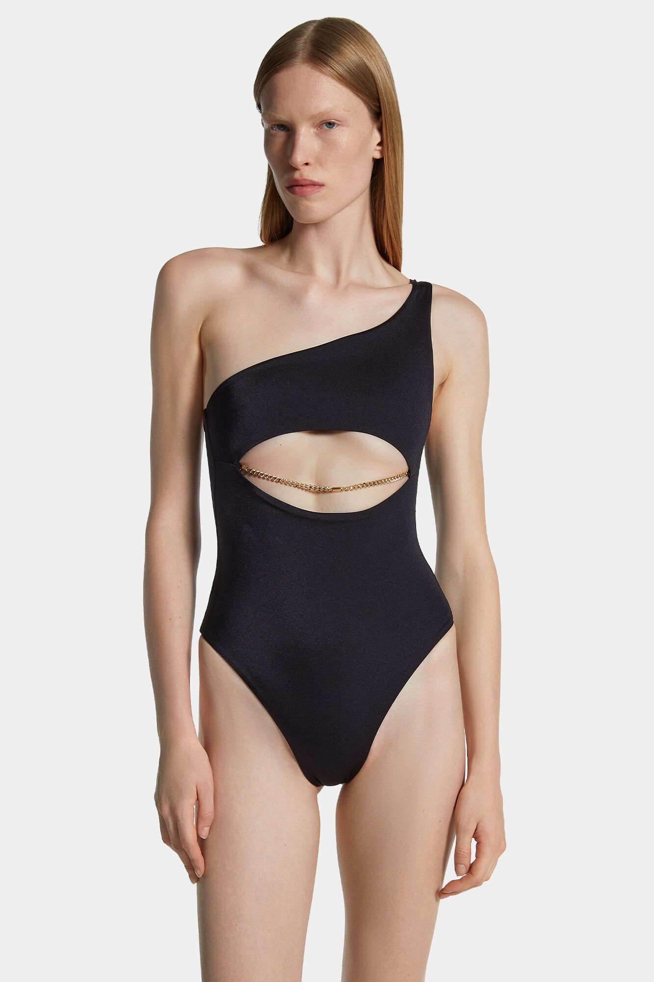 Dsquared2 Logo One-piece
