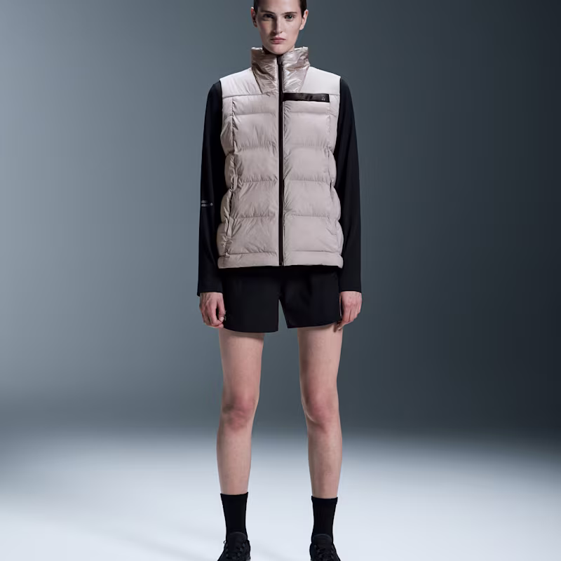 Women's Challenger Vest