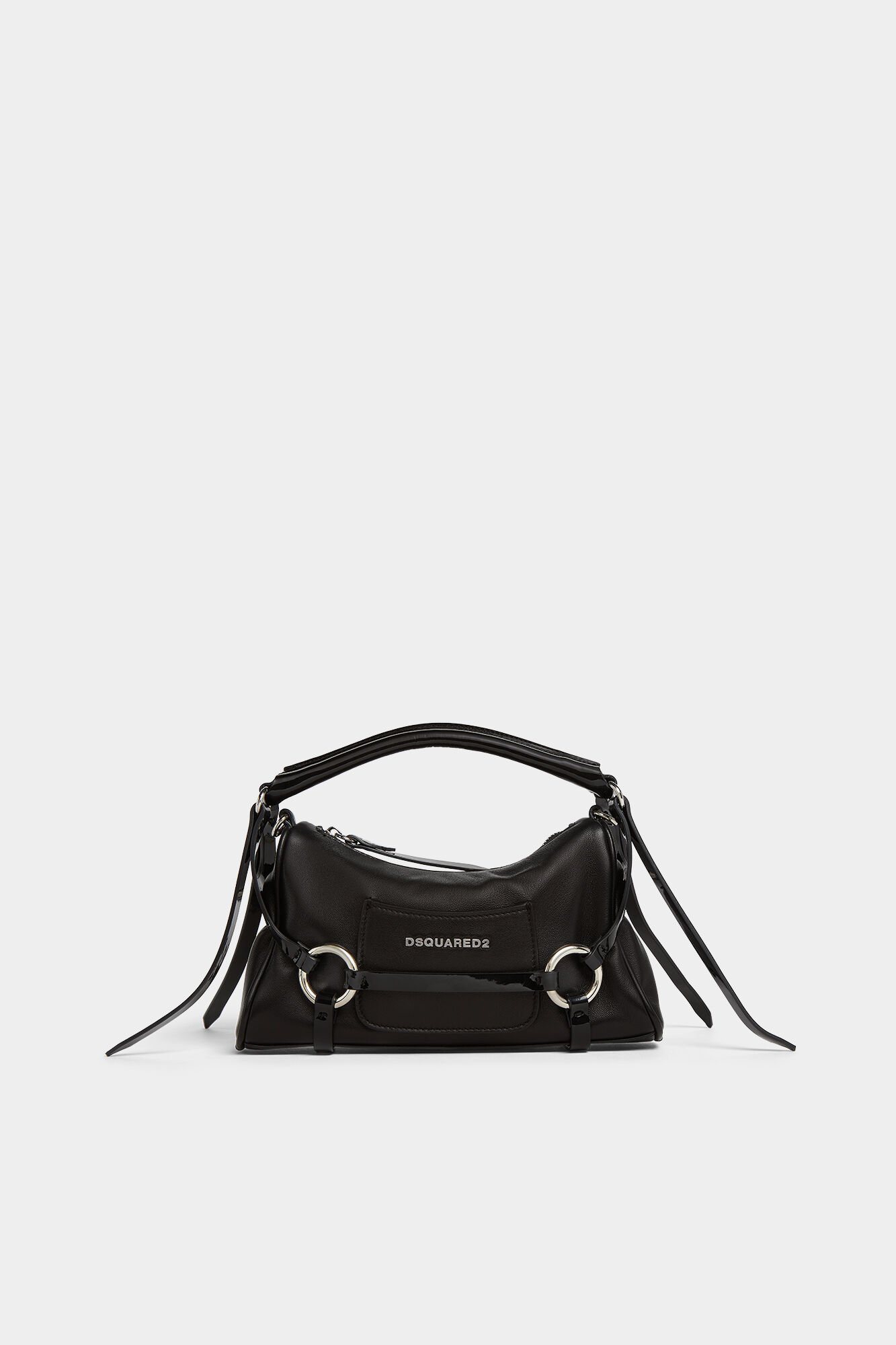Bondage Handbag
