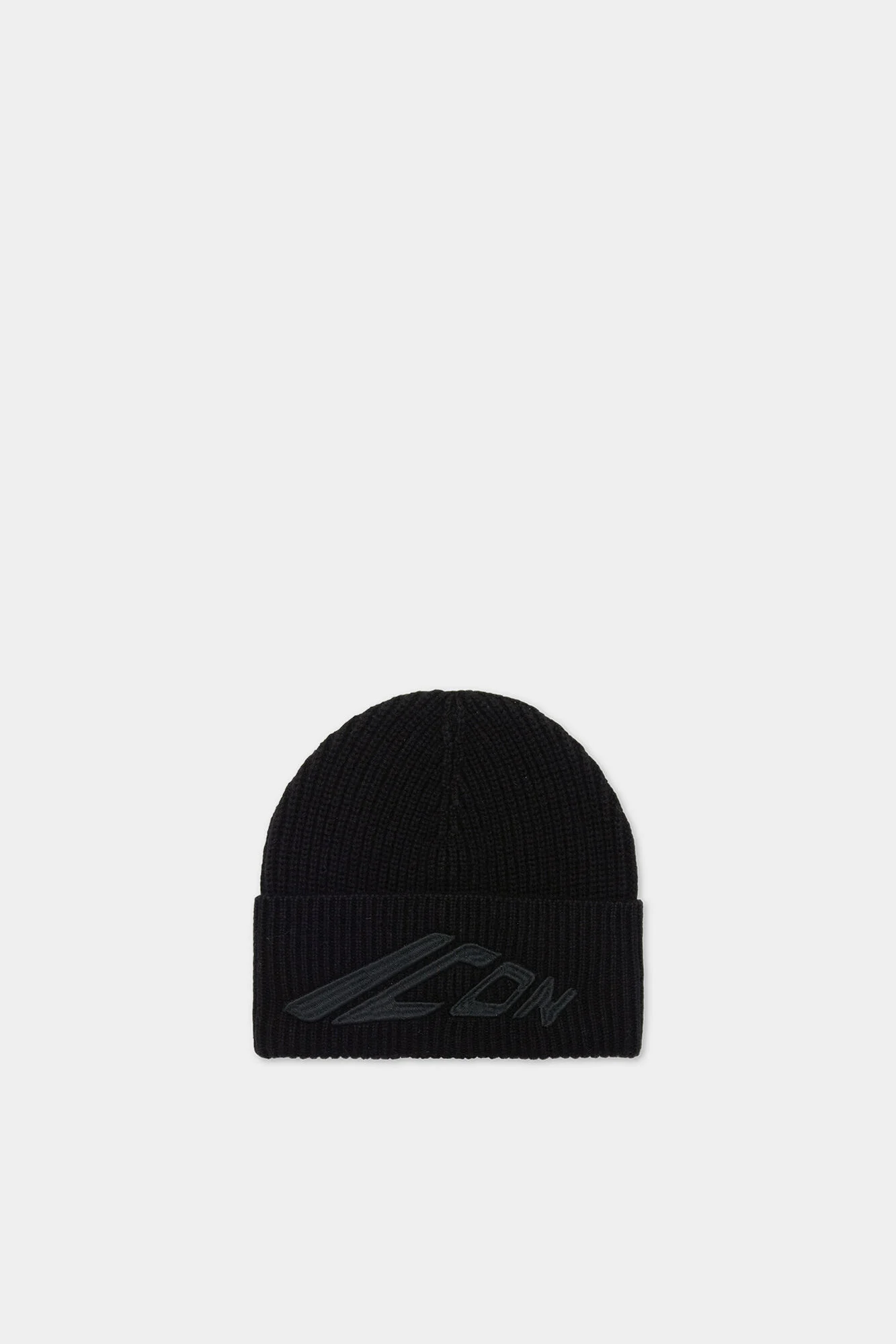 D2Kids Icon New Generation Junior Beanie