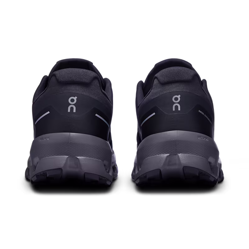 Men's Cloudvista 2 Waterproof