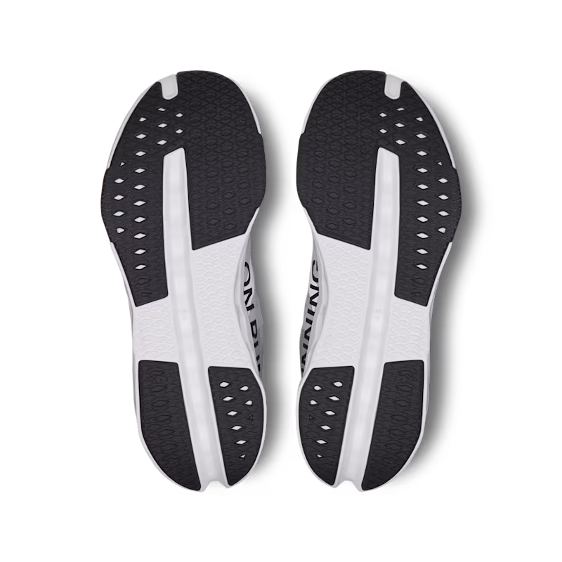 Women's Cloudsurfer Next Wide