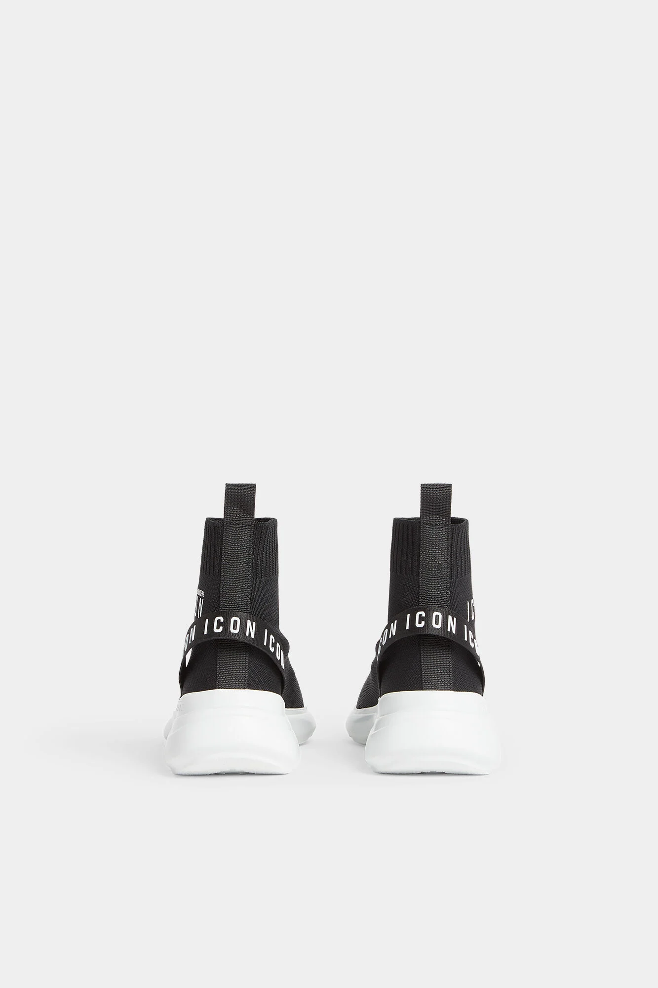 Icon Fly Sneakers