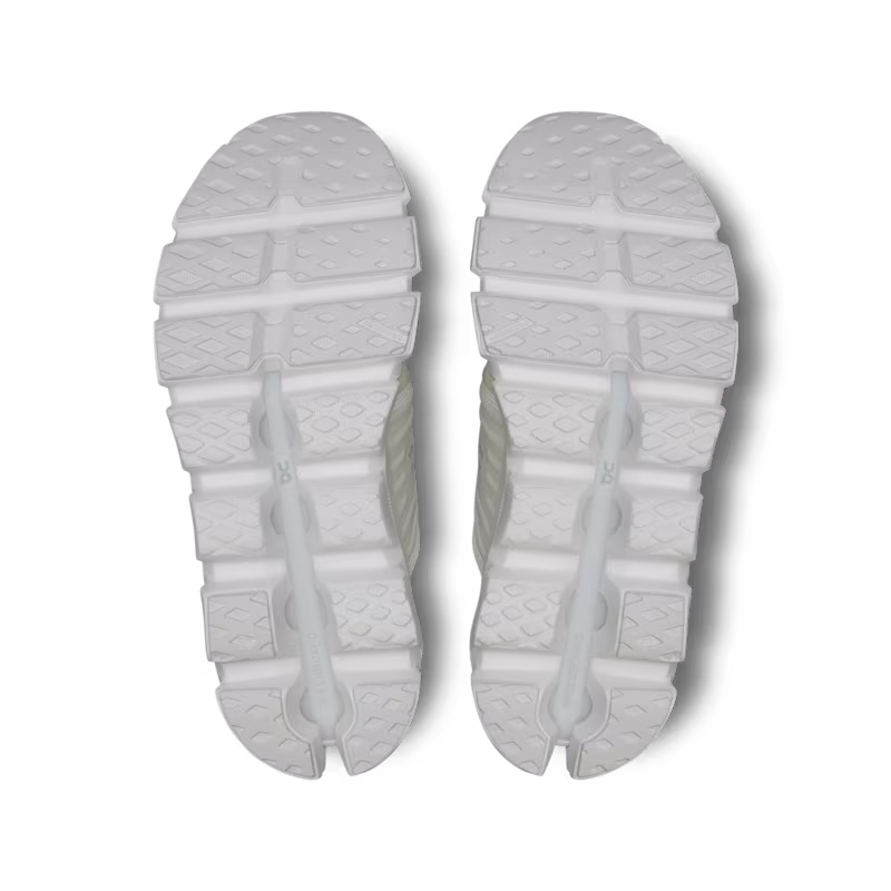 Women's Cloudswift 3 AD