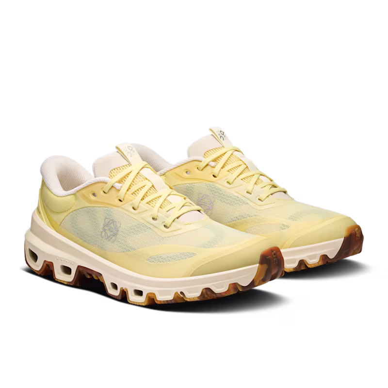 Women's Cloudventure LOEWE 2