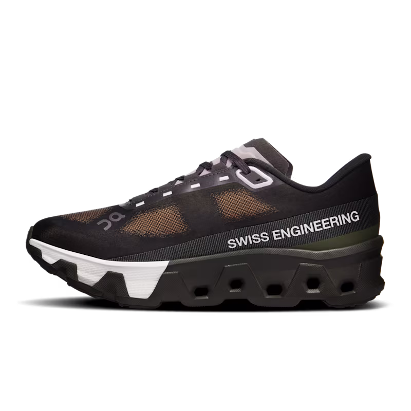 Men's Cloudmonster Hyper PLEASURES x The Loop