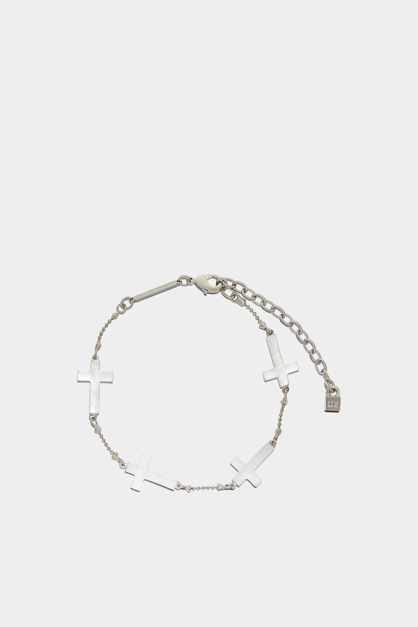 Jesus Bracelet