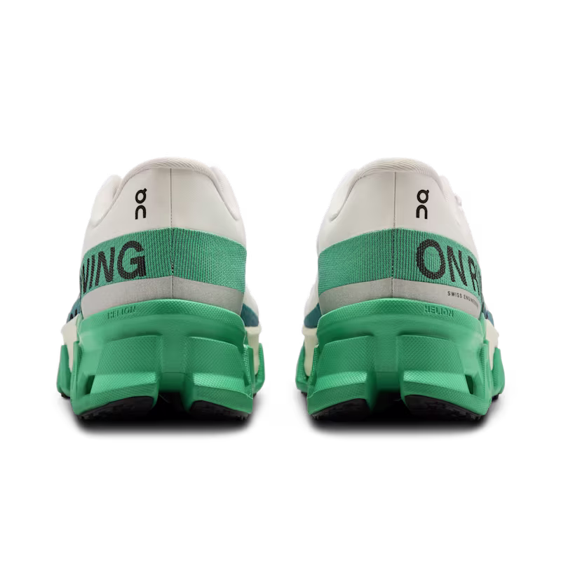 Men's Cloudmonster Hyper