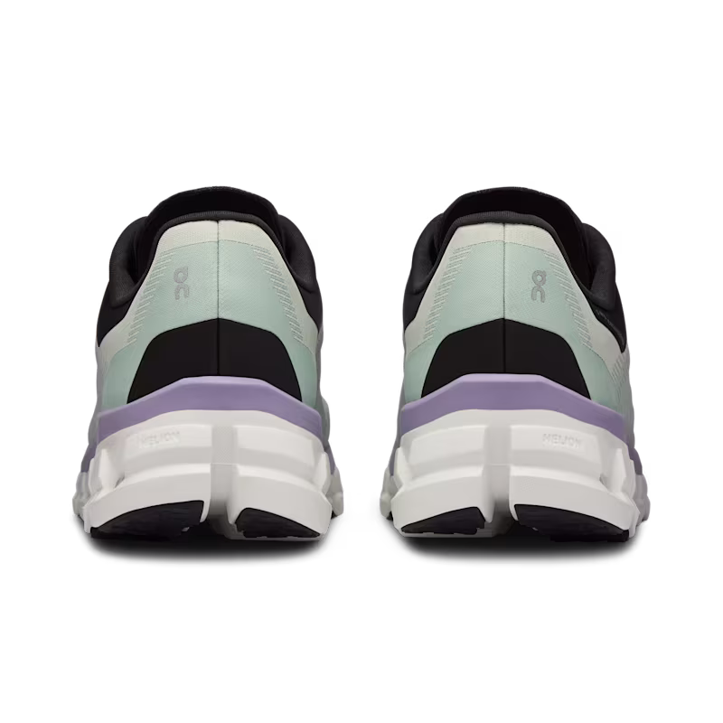 Women's Cloudflow 4