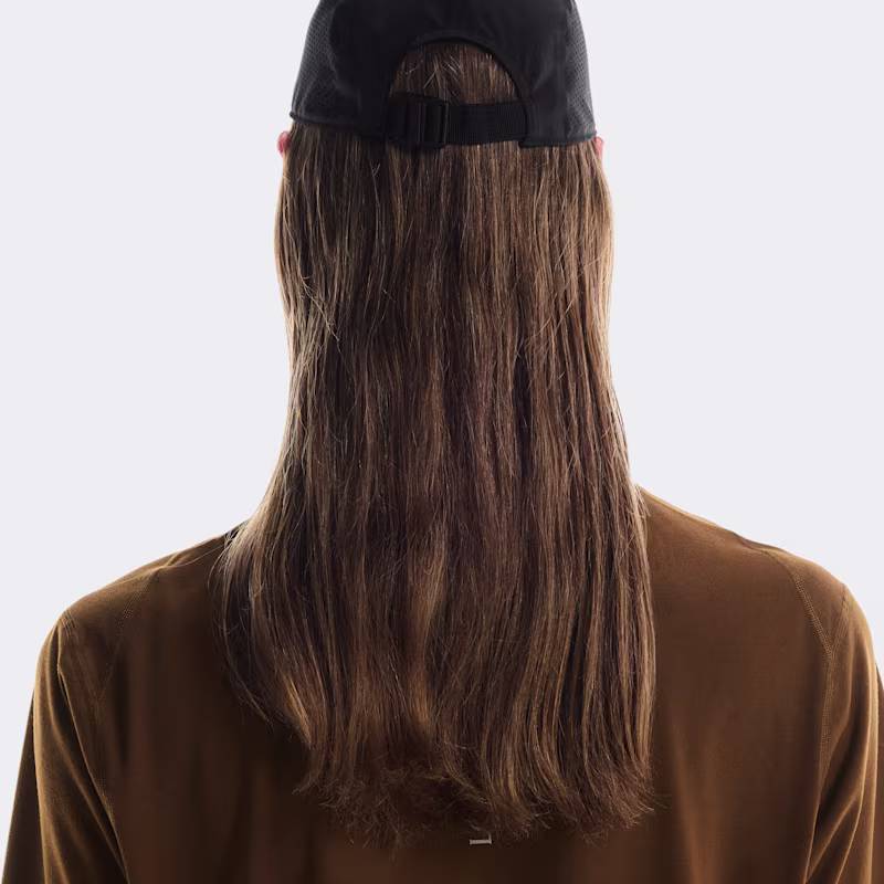 Cap LOEWE