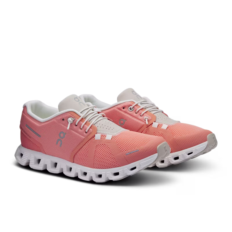 Women's Cloud 5