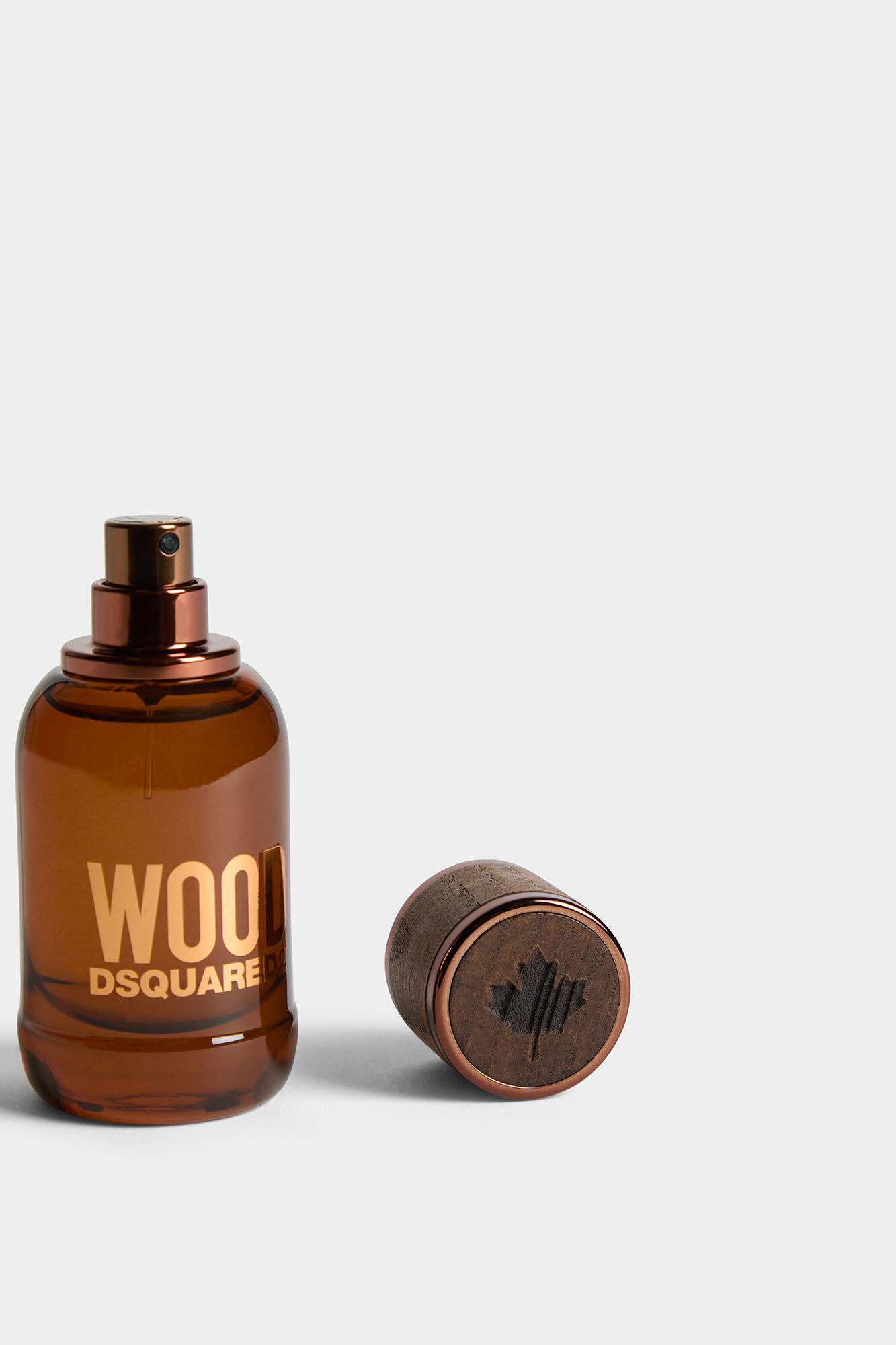 Wood For Him 30ML