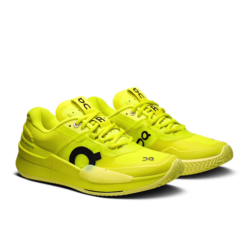 Women's THE ROGER Pro 2 Clay