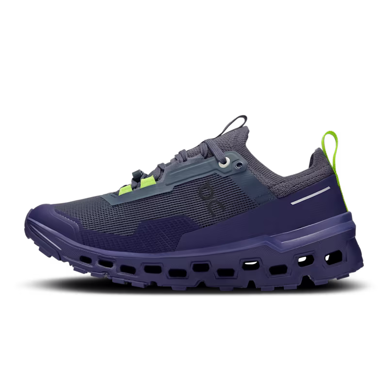 Women's Cloudultra 2