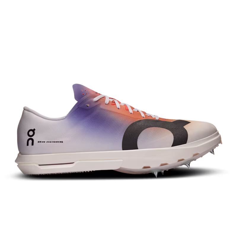 Women's Cloudspike Amplius