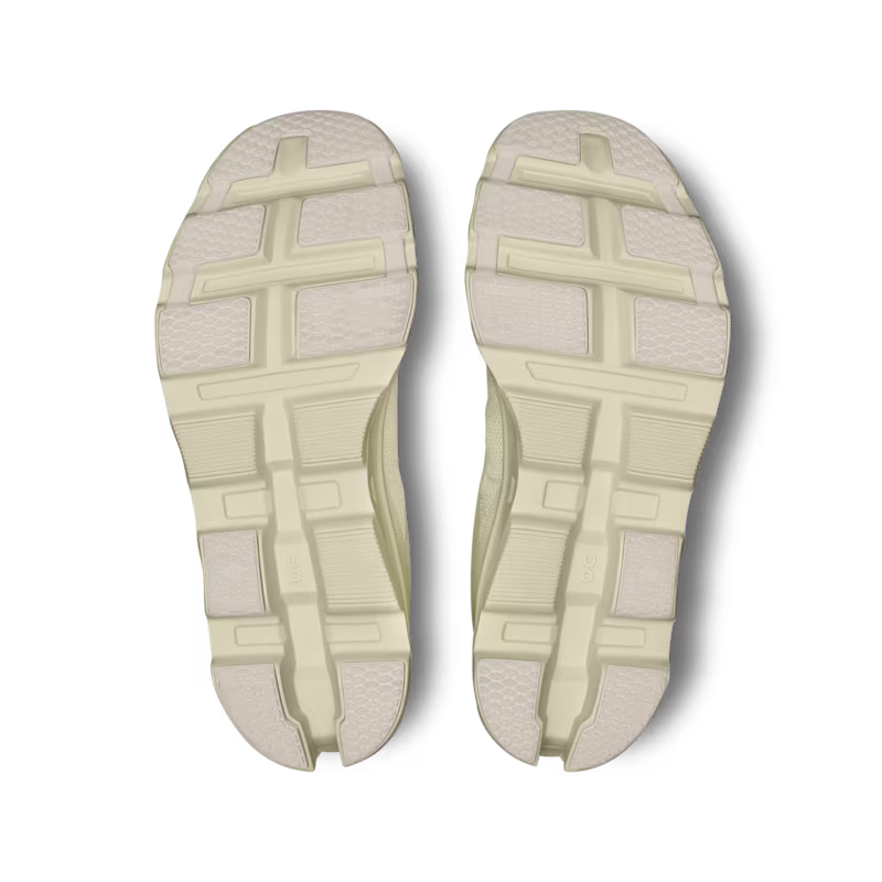 Men's Cloudmonster 2 PAF