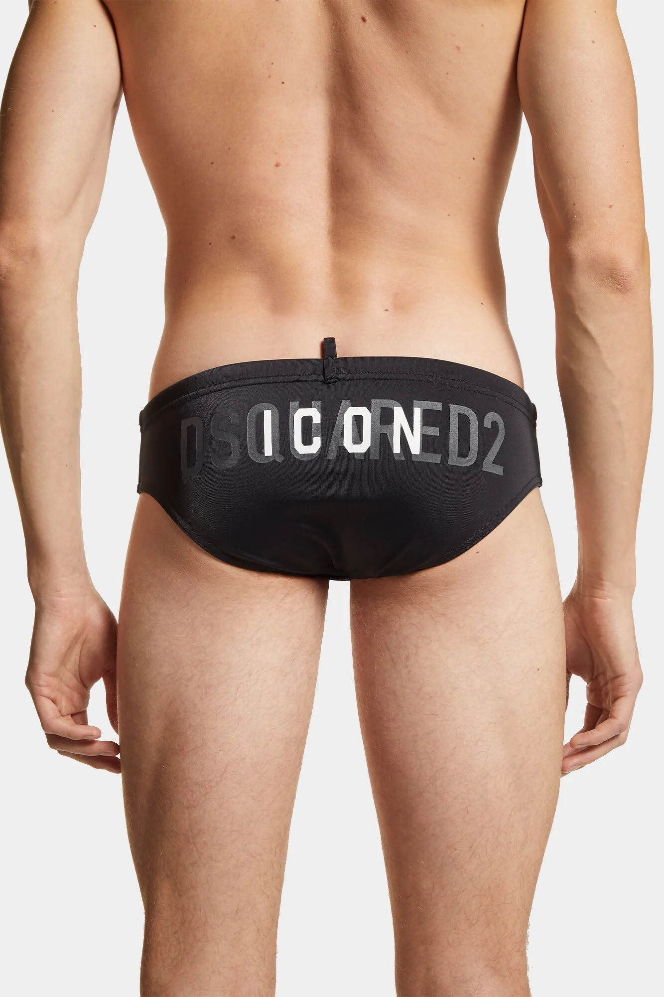 Icon Swim Brief