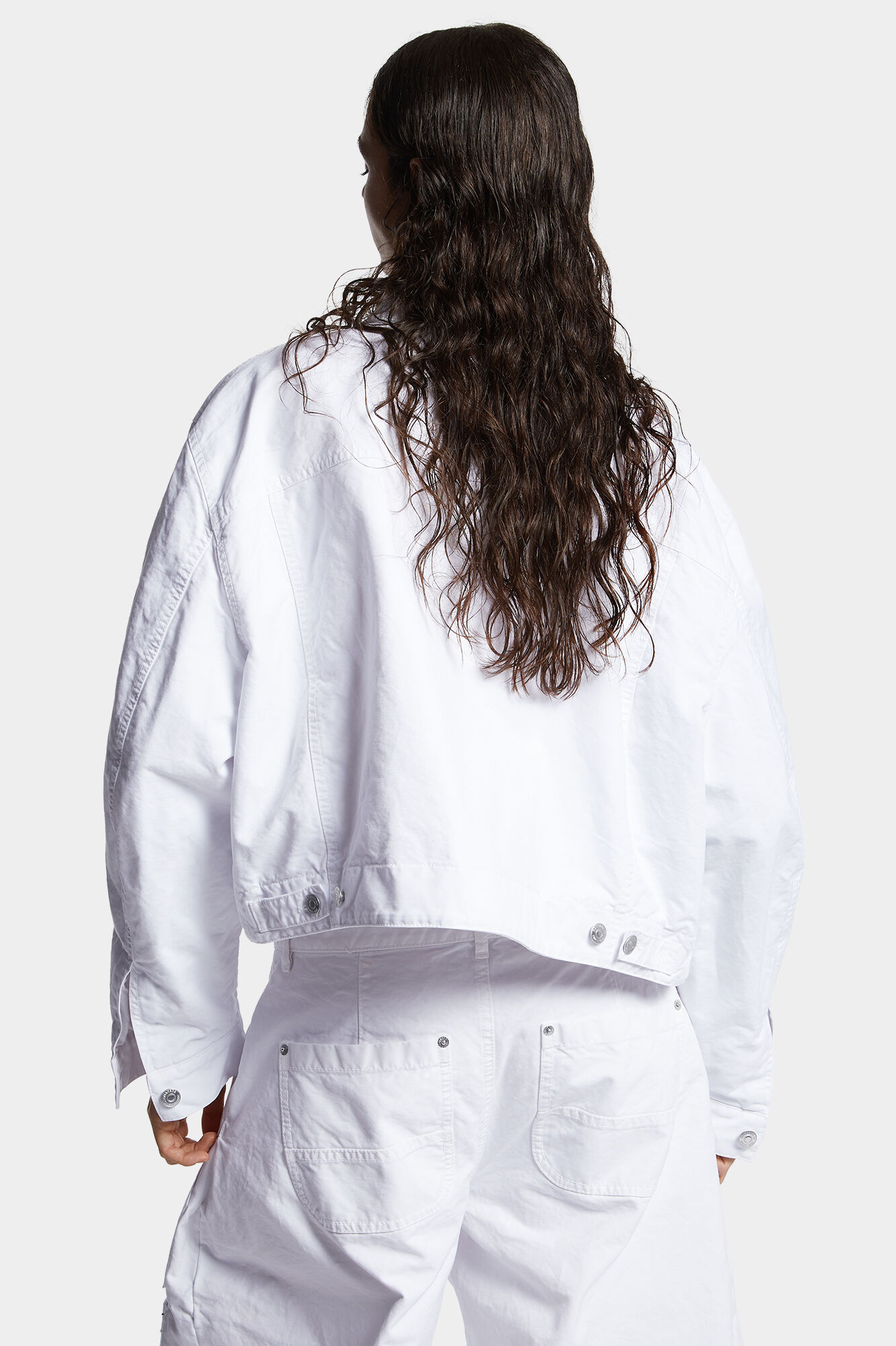 Icon New Generation Carpenter Bomber