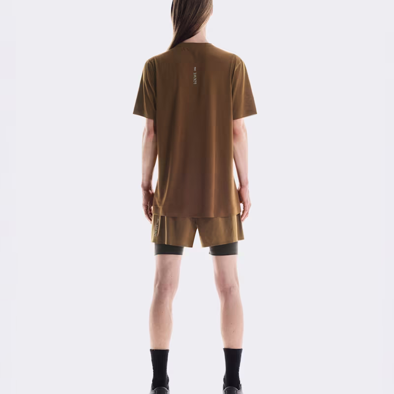 Active T-Shirt LOEWE