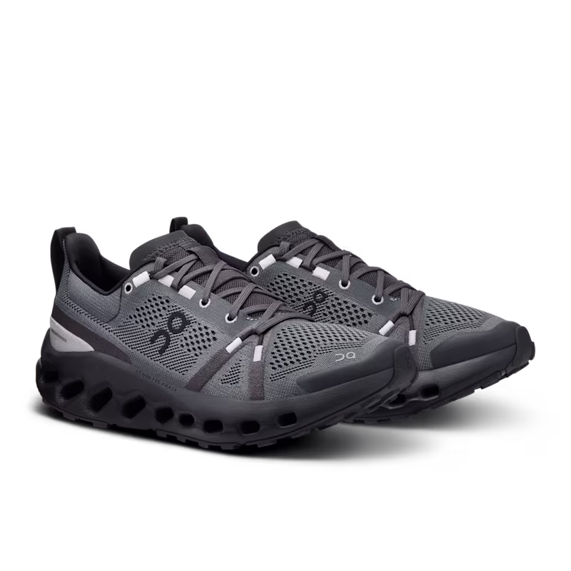 Women's Cloudsurfer Trail