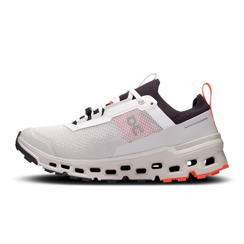 Women's Cloudultra 2