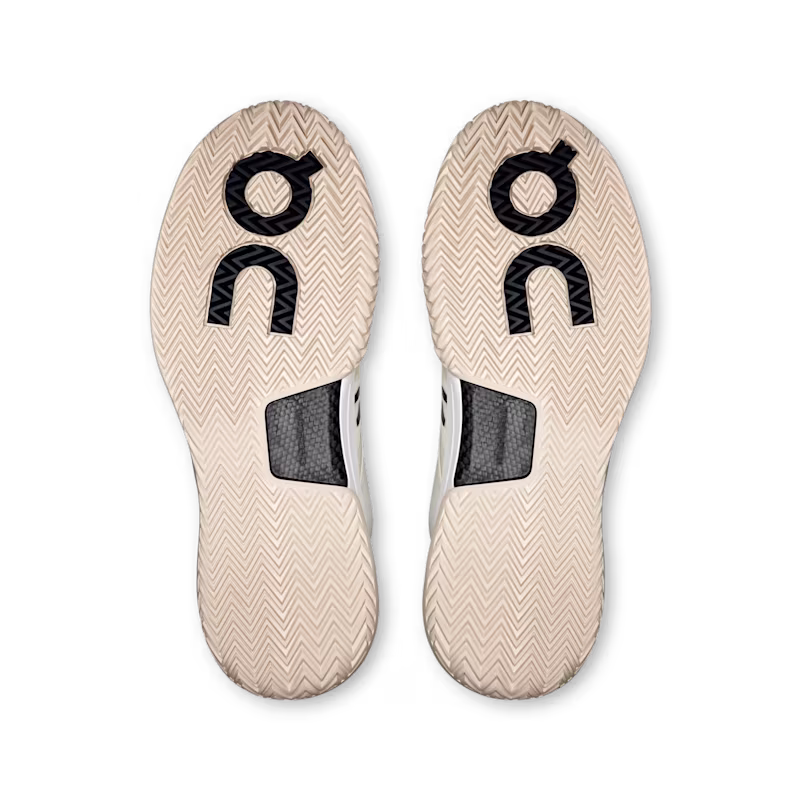 Men's THE ROGER Pro 2