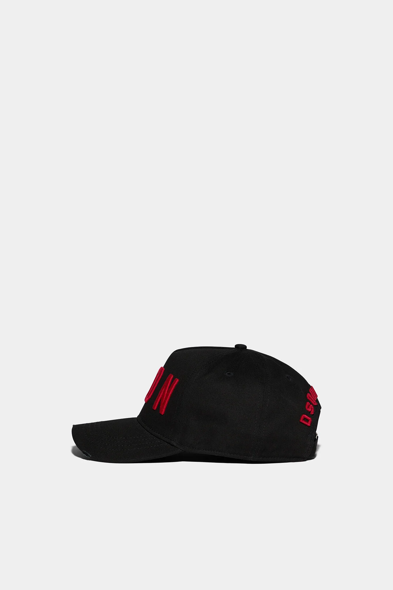 Icon Baseball Cap