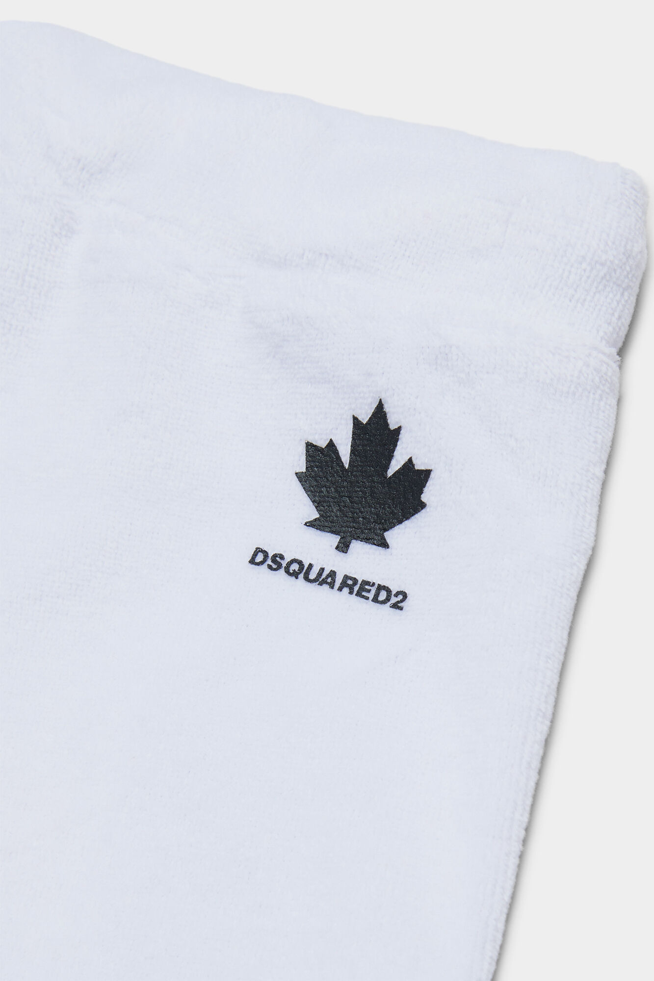 D2Kids Junior Shorts