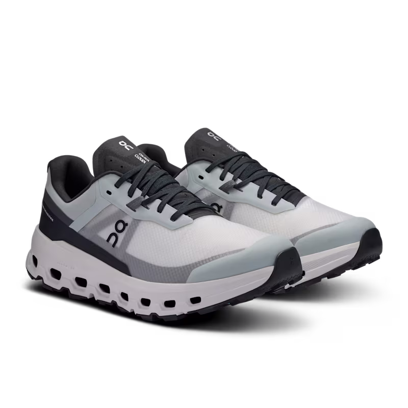 Women's Cloudvista 2