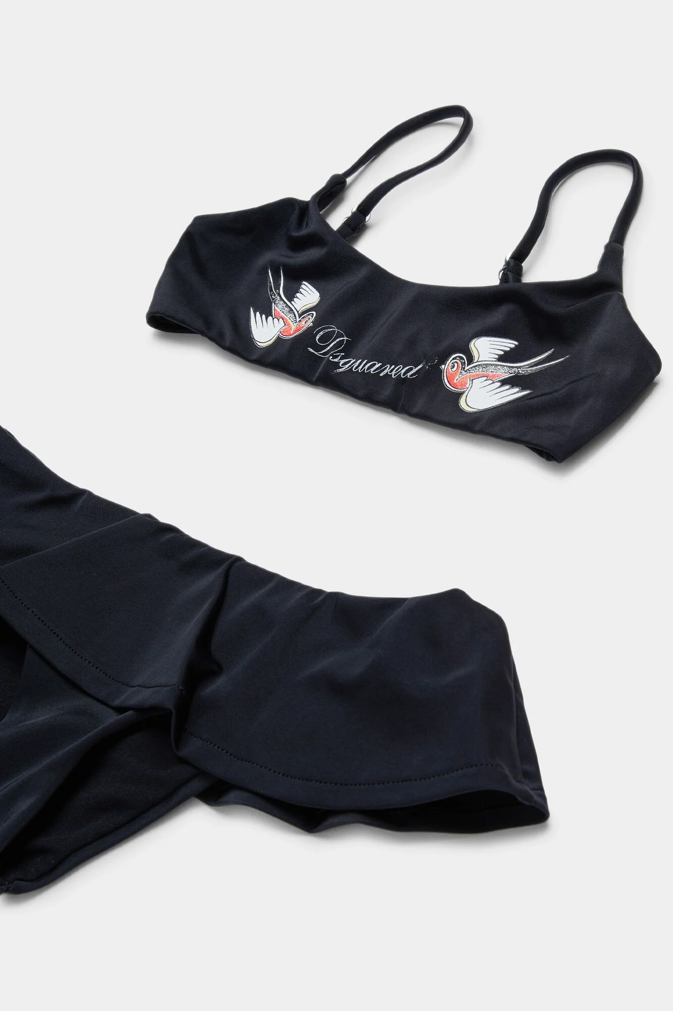 D2Kids Junior Bird Bikini