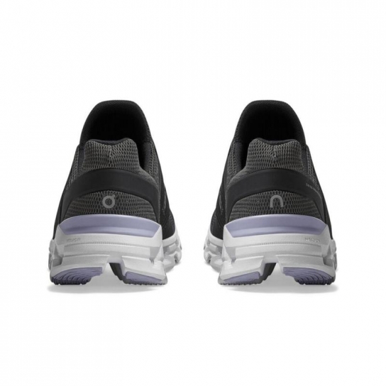 swift 2.0 Magnet Lavender