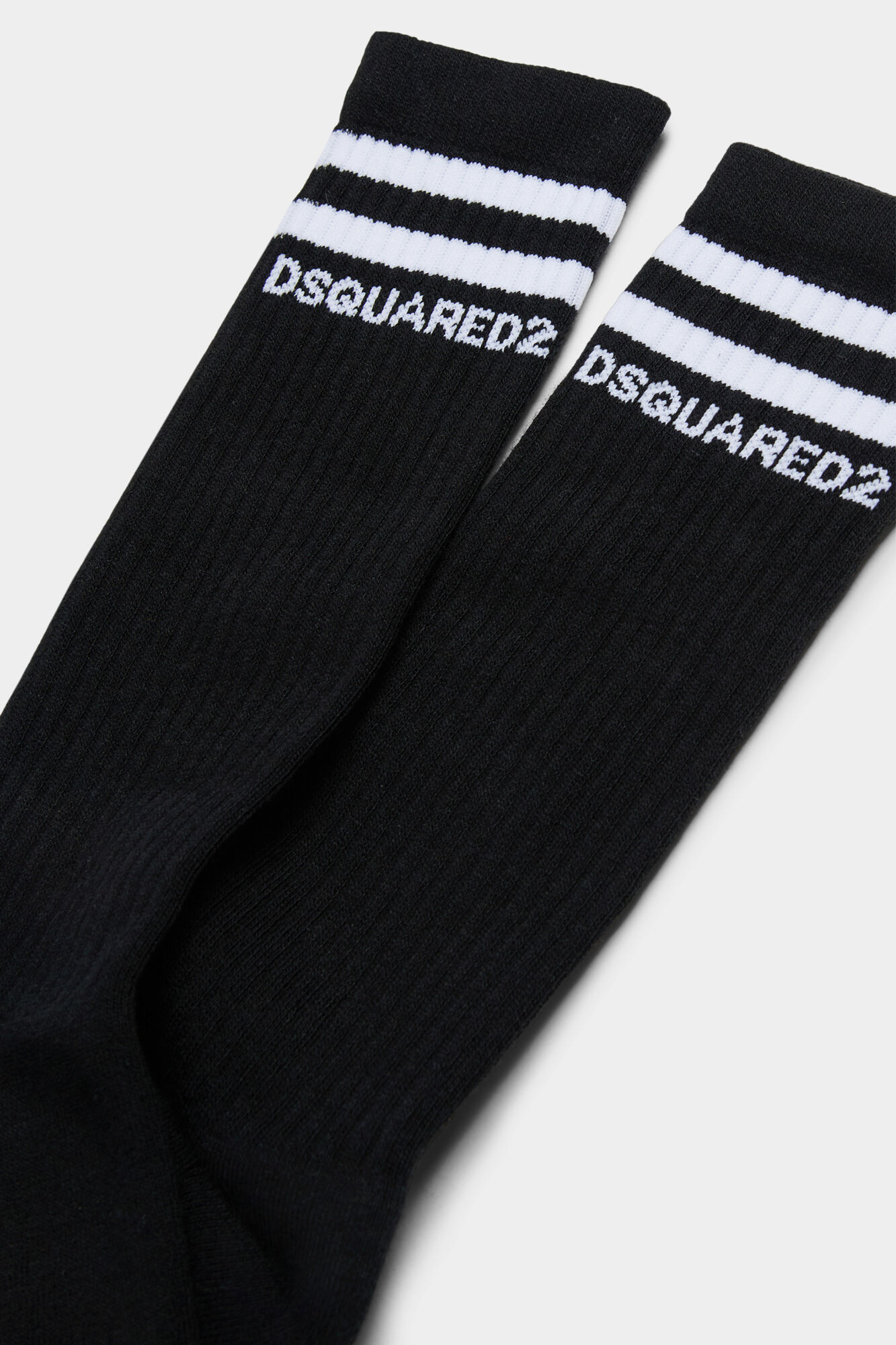 D2Kids Junior Socks