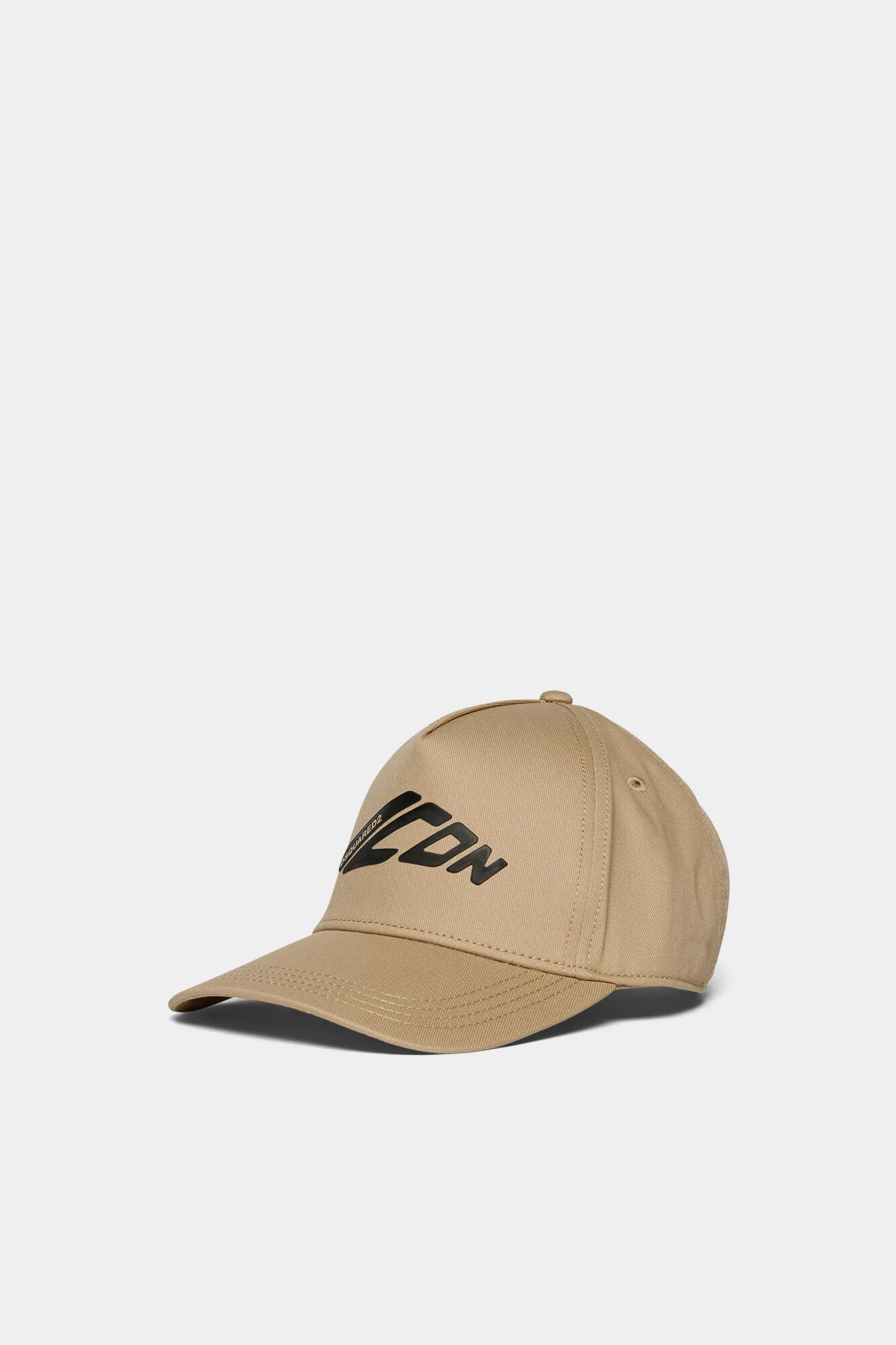 D2Kids Junior Icon Baseball Cap