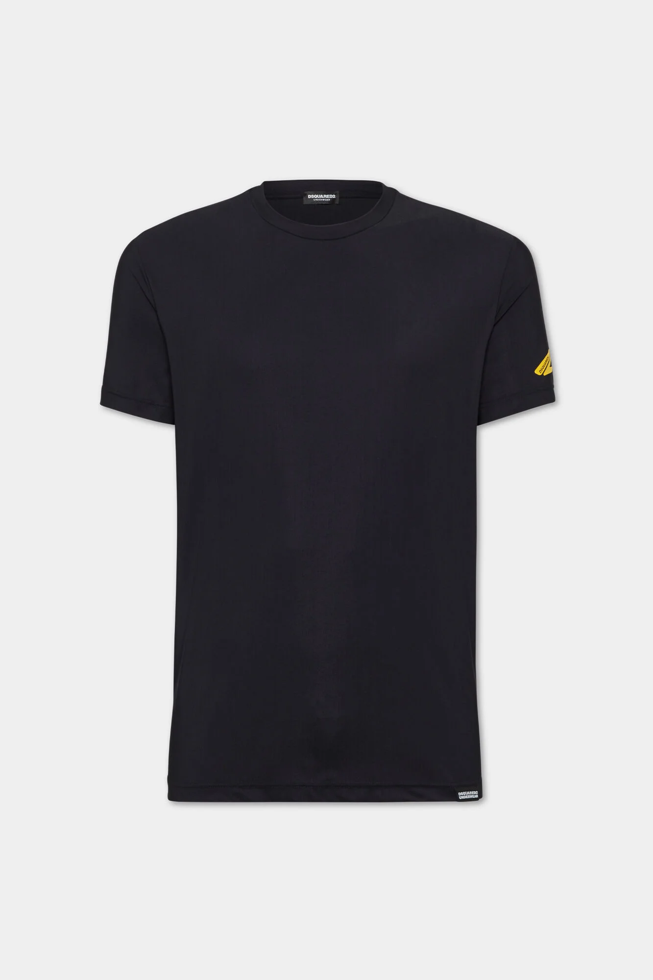 Icon New Generation T-Shirt