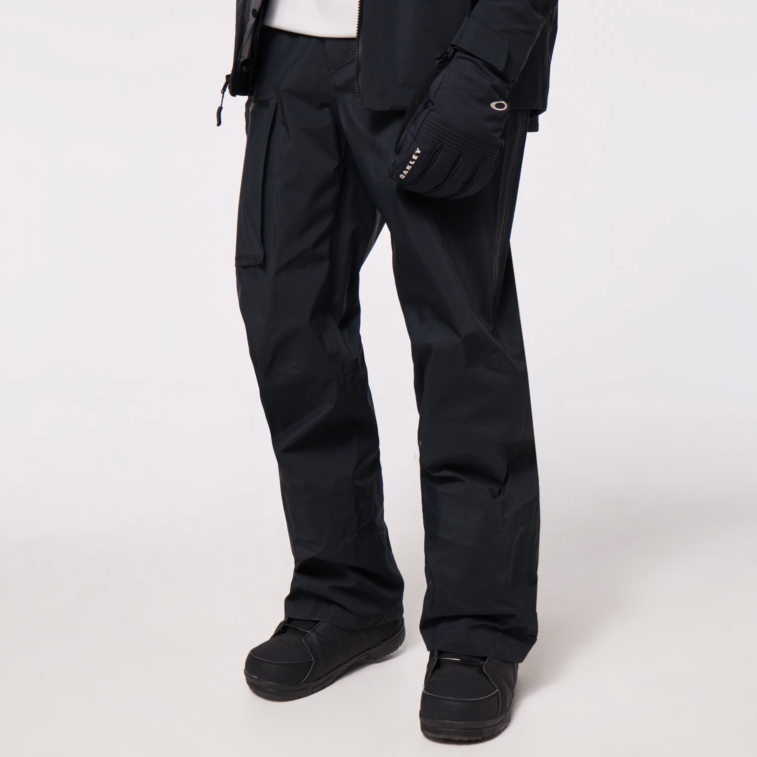 Bowls Gore-Tex Shell Pant