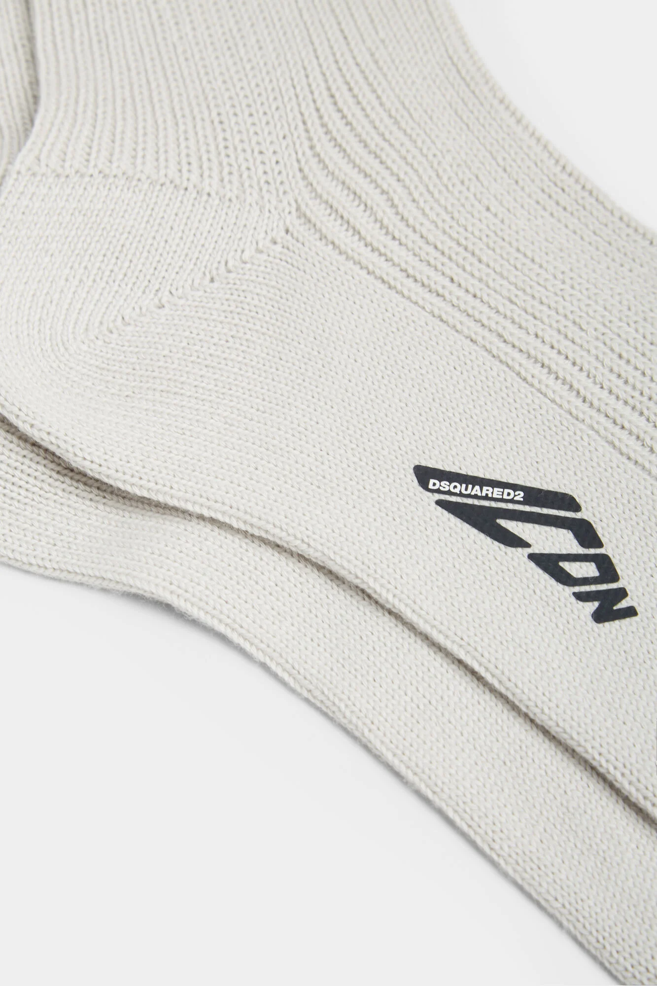 Icon New Generation Socks