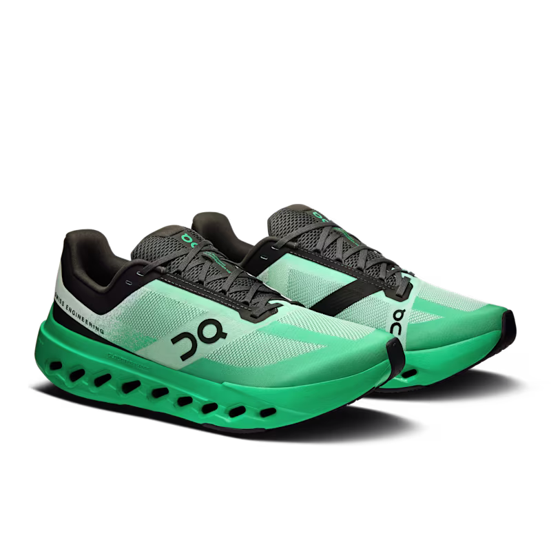 Men's Cloudsurfer Next