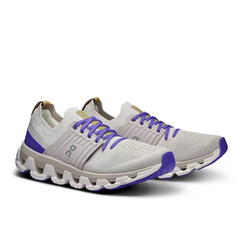 Women's Cloudswift 3
