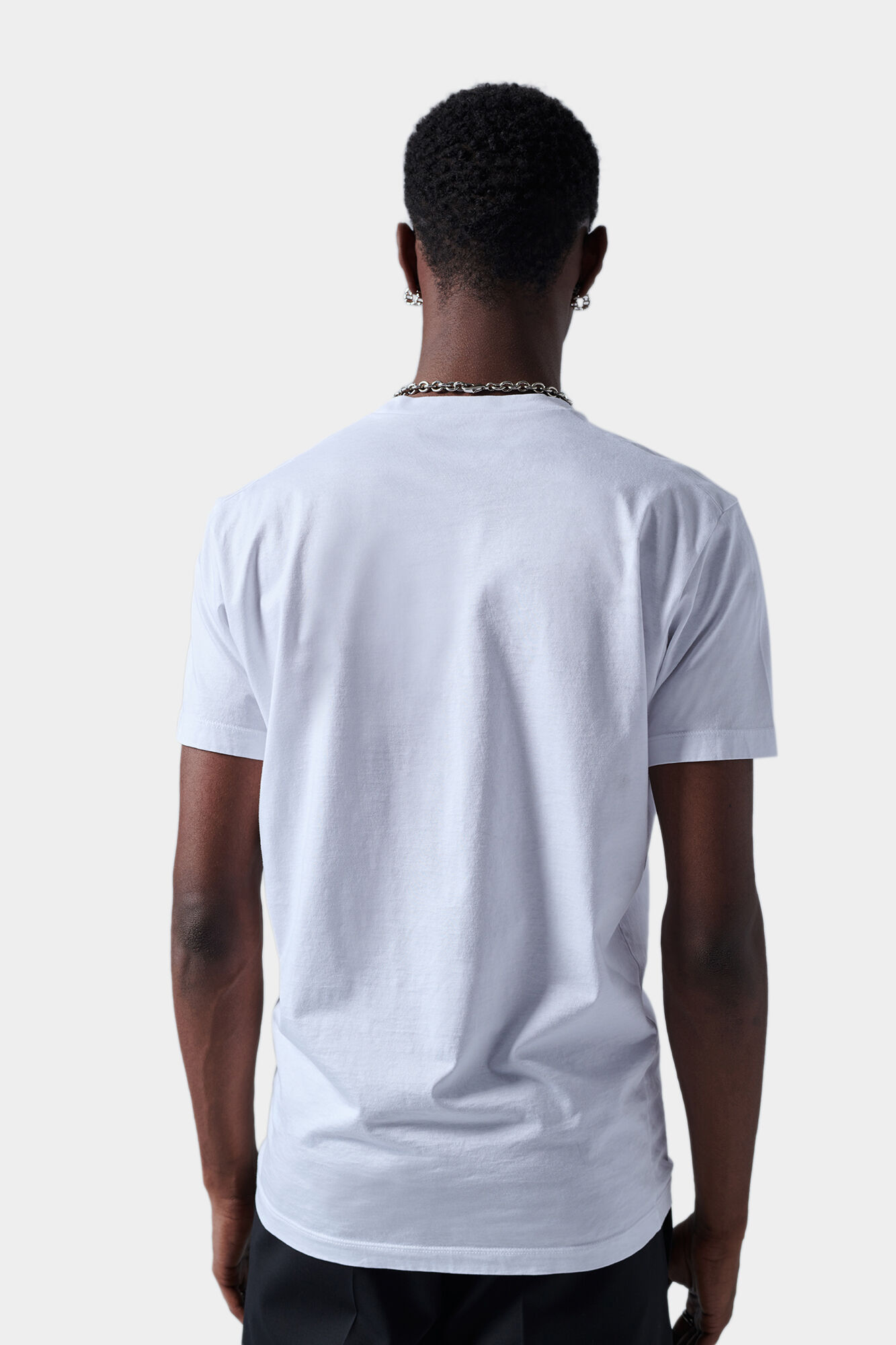 Mini Icon Cool T-Shirt