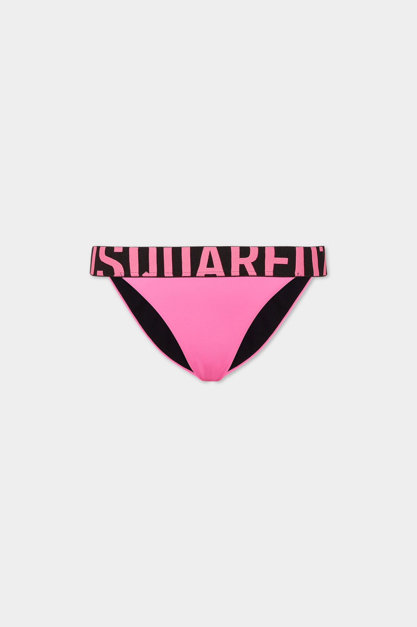 Dsquared2 Logo Bikini Brief