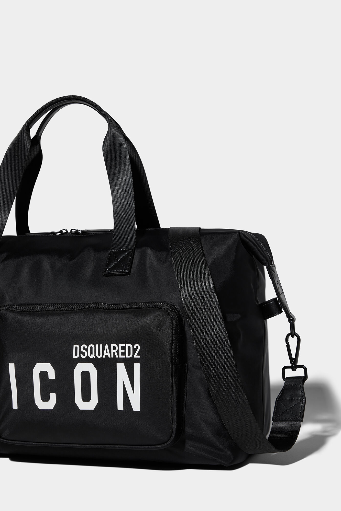 Icon Duffle