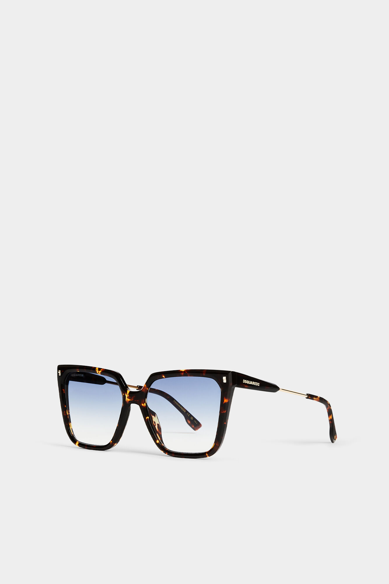 Hype Havana Sunglasses