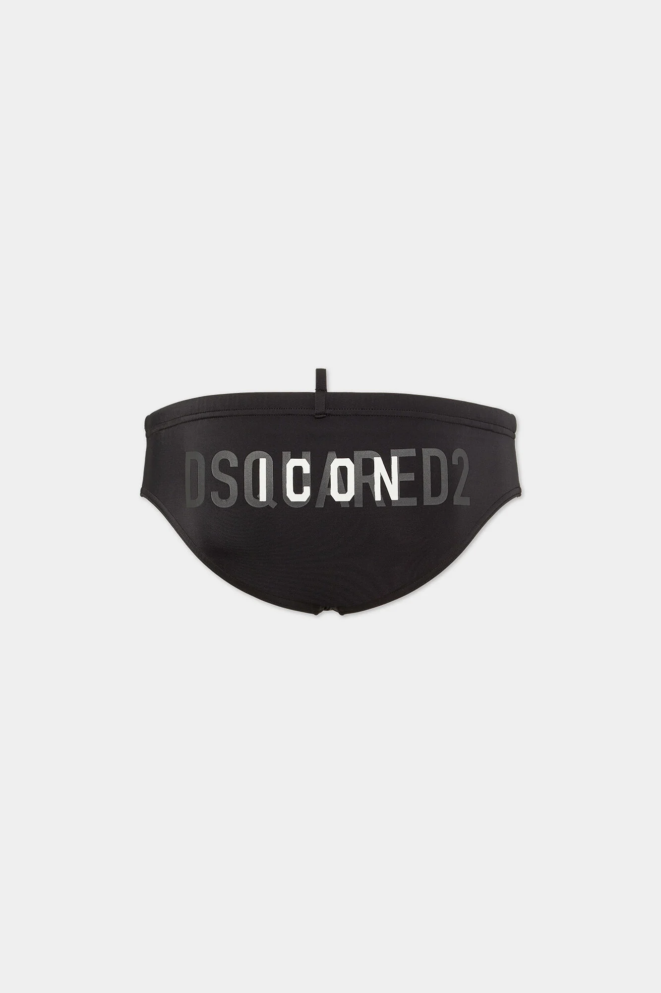 Icon Swim Brief