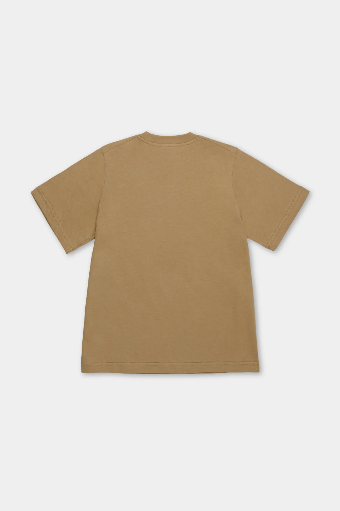 D2Kids Junior Icon T-Shirt