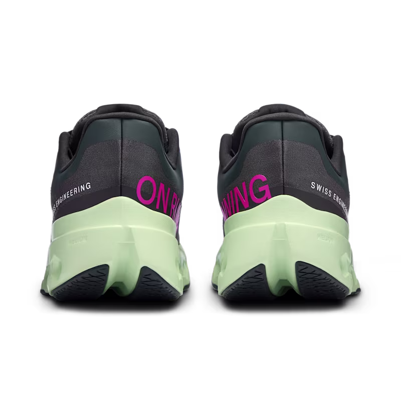 Women's Cloudsurfer Next