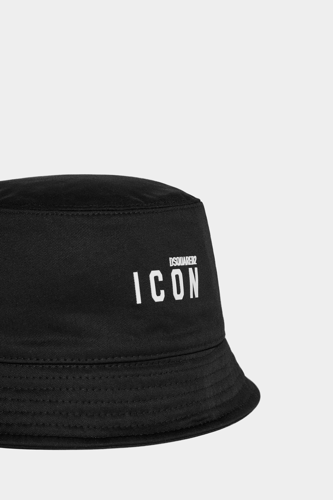 Icon Bucket Hat