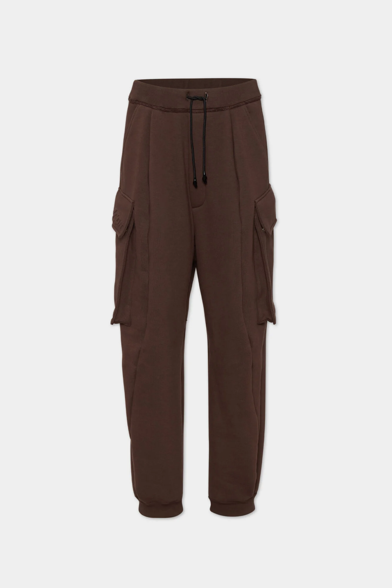 Icon New Generation Balloon Pant